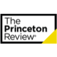 The Princeton Review