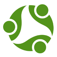 Exploros