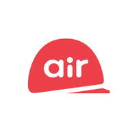 Air Reading