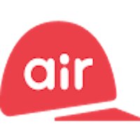 Air Reading