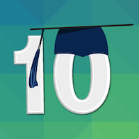 My10yearPlan.com