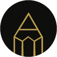 Kevin Raczynski & Associates