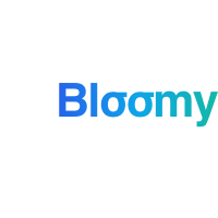 Bloomy