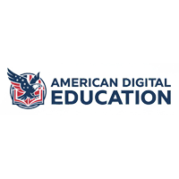 American Digital Education