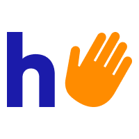 Highfive