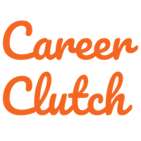 Career Clutch AI