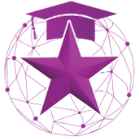 StratusX