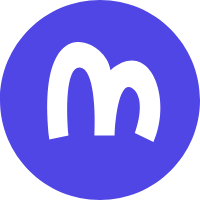 Mathly