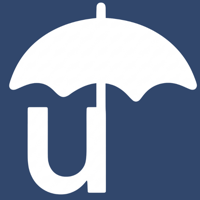 Umbrelly