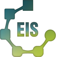 EIS