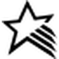 NorthStarET