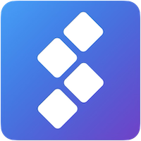 StarCoach AI