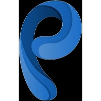 PRSU
