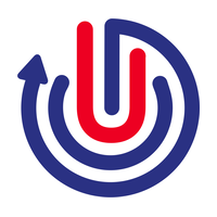 GameChanger University