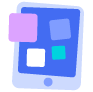 Discover new edtech