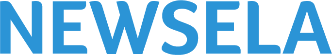 Newsela