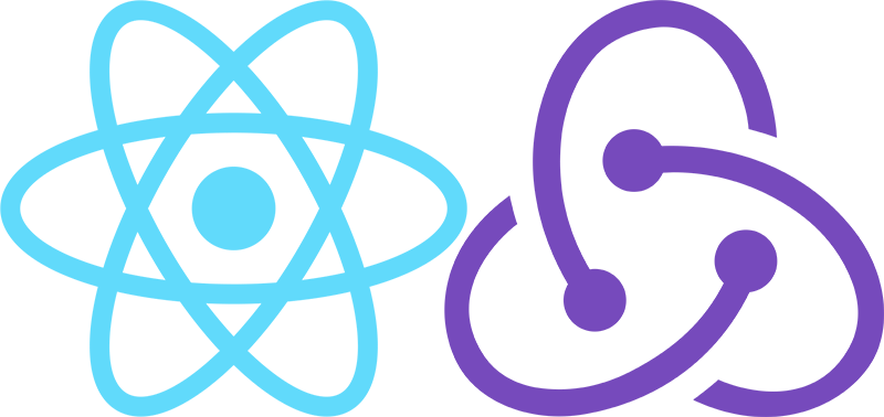 ReactJS + Redux